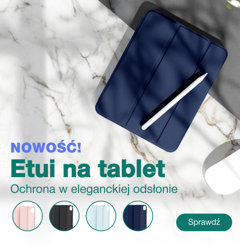 Tablet Case
