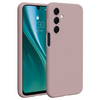 Samsung Galaxy A16 5G || Samsung Galaxy A16 4G \ Jasnoróżowy