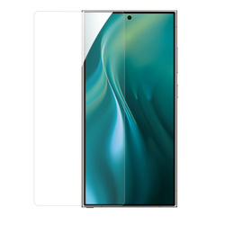 Etteri szkło hybrydowe do Samsung Galaxy S25 Ultra
