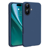 Apple iPhone 17 \ Ciemnoniebieski