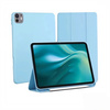 Apple iPad Pro 2024 11' \ Jasnoniebieski