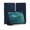 Samsung Tab A9+ 2023 11' \ Ciemnoniebieski
