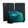 Apple iPad Pro 2024 11' \ Jasnoniebieski