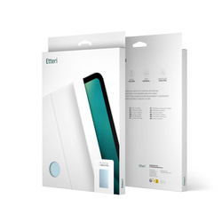 Etteri etui do Apple iPad Pro 2024 11' jasnoniebieskie