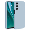 Samsung Galaxy A16 5G || Samsung Galaxy A16 4G \ Jasnoniebieski