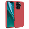 Apple iPhone 16 Pro \ Malinowy
