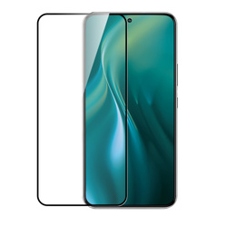 Etteri szkło hartowane 9D do Samsung Galaxy S22 5G / S23 5G