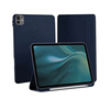 Apple iPad Pro 2024 11' \ Ciemnoniebieski