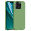 Apple iPhone 15 Pro Max \ Jasnozielony