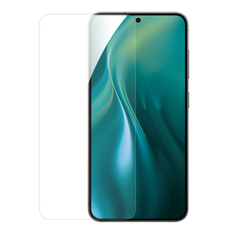 Etteri szkło hybrydowe do Samsung Galaxy S25 Plus