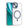 Apple iPhone 13 \ Niebieski