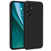 Samsung Galaxy A55 5G \ Czarny
