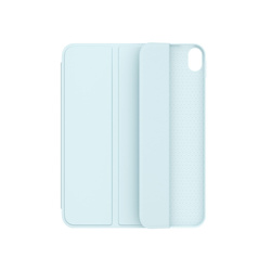 Etteri etui do Apple iPad Pro 2024 11' jasnoniebieskie