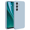 Samsung Galaxy A56 5G \ Jasnoniebieski