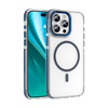 Apple iPhone 15 Pro \ Niebieski
