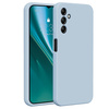 Samsung Galaxy A14 \ Jasnoniebieski