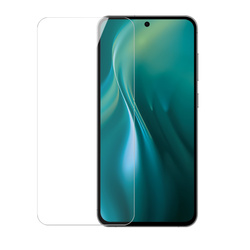 Etteri szkło hybrydowe do Samsung Galaxy A56 5G
