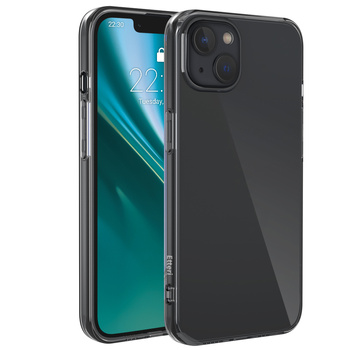 Etui Etteri Clear Case do iPhone 13 6,1"