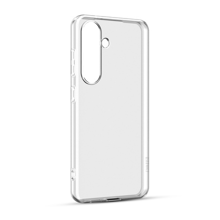 Etui Etteri Clear Case do Samsung Galaxy A35 5G