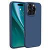 Apple iPhone 16 Pro \ Ciemnoniebieski