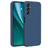 Samsung Galaxy A14 \ Ciemnoniebieski