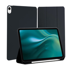 Etui Etteri do Apple iPad Air 10.9' czarne