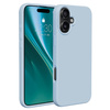 Apple iPhone 16 \ Jasnoniebieski
