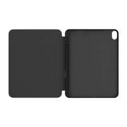 Etteri etui do Apple iPad Pro 2024 11' czarne