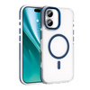Apple iPhone 17 \ Niebieski
