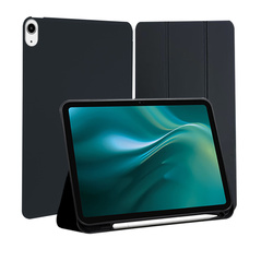 Etui Etteri do Apple iPad 10 2022/ iPad 11 A16 10.9' czarne