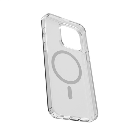 Etui Etteri Hybrid Mag do iPhone 16 Pro 6,3"