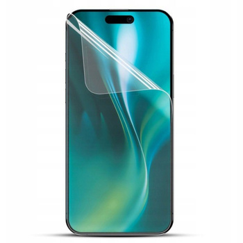 Etteri folia ochronna do iPhone 17 Pro 6,3"