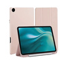 Samsung Tab A9 2023 8,7' \ Jasnoróżowy