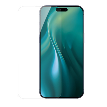 Etteri szkło hybrydowe do iPhone 15 Pro 6,1"