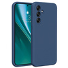 Samsung Galaxy A54 5G \ Ciemnoniebieski