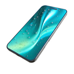Etteri folia ochronna do iPhone 17 Air 6,6"