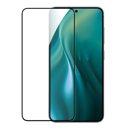 Etteri szkło hartowane 9D do Samsung Galaxy S24 Plus