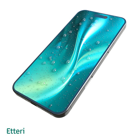 Etteri folia ochronna do Xiaomi Redmi Note 13 Pro