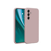 Samsung Galaxy A54 5G \ Jasnoróżowy