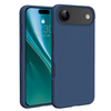 Apple iPhone 17 Air \ Ciemnoniebieski