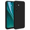 Samsung Galaxy A56 5G \ Czarny