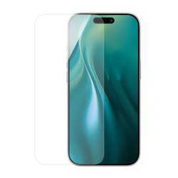 Etteri szkło hybrydowe do iPhone 17 Pro Max 6,9"
