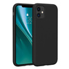 Apple iPhone 11 \ Czarny