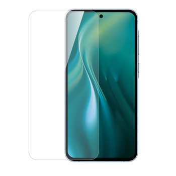 Etteri szkło hybrydowe do Samsung Galaxy A55 5G