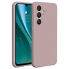 Samsung Galaxy A56 5G \ Jasnoróżowy