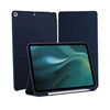 Apple iPad 10.2' \ Ciemnoniebieski