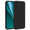 Samsung Galaxy A54 5G \ Czarny