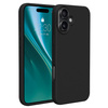 Apple iPhone 16 Plus \ Czarny