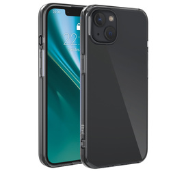 Etui Etteri Clear Case do iPhone 13 6,1"