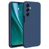 Samsung Galaxy A16 5G || Samsung Galaxy A16 4G \ Ciemnoniebieski